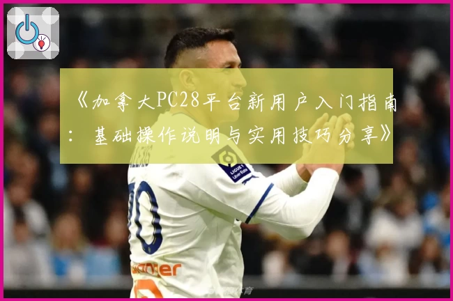 《加拿大PC28平台新用户入门指南:基础操作说明与实用技巧分享》