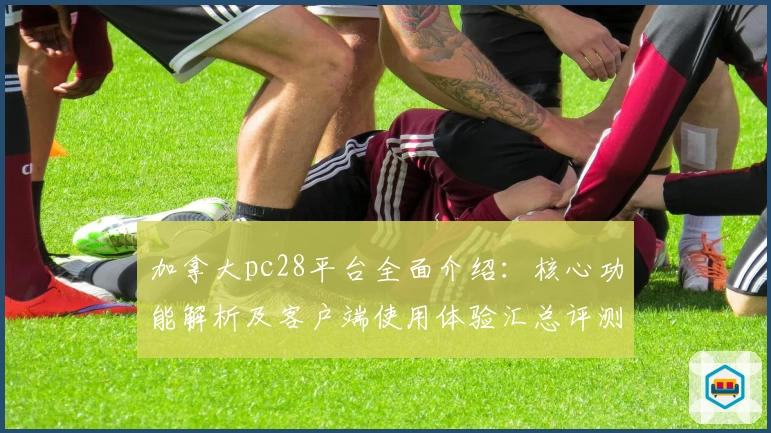 加拿大pc28平台全面介绍：核心功能解析及客户端使用体验汇总评测