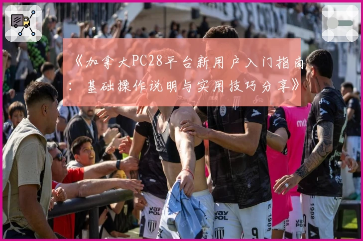 《加拿大PC28平台新用户入门指南：基础操作说明与实用技巧分享》