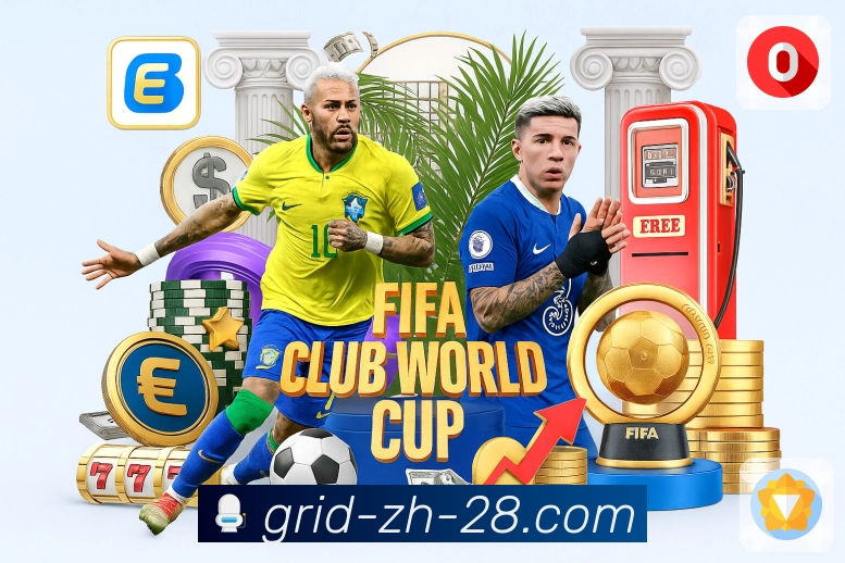 想掌握全国开奖动态？加拿大28 每天准时更新。 图3