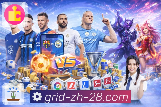 想掌握全国开奖动态？加拿大28 每天准时更新。 图1