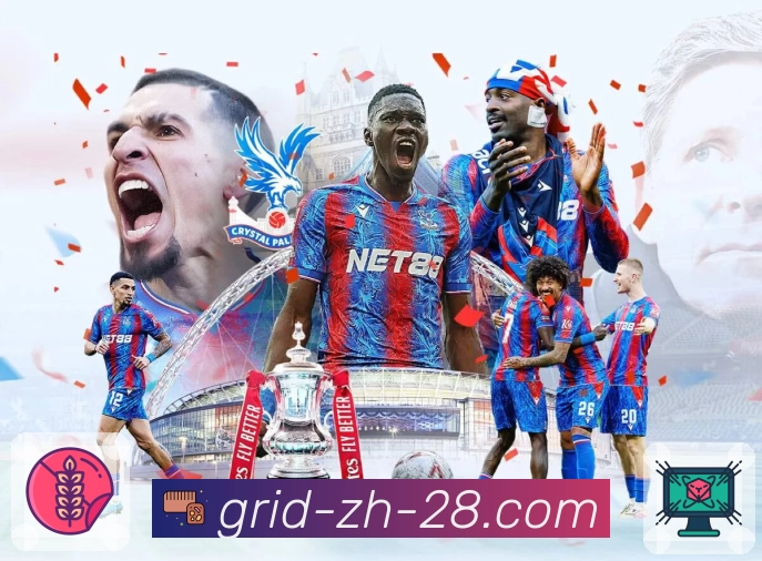 信任赋予品牌荣耀