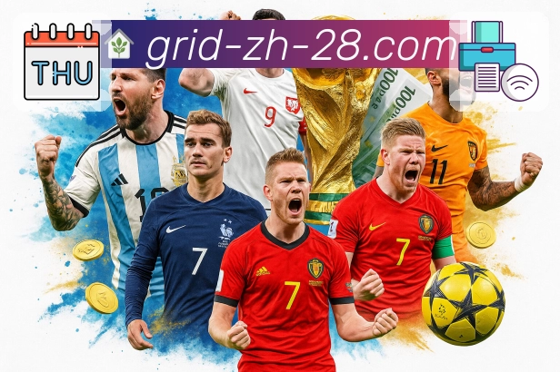 信任赋予品牌荣耀