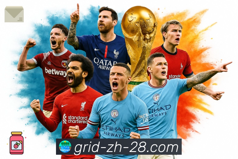 信任赋予品牌荣耀