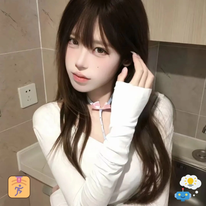 梅西控小东（广东省）